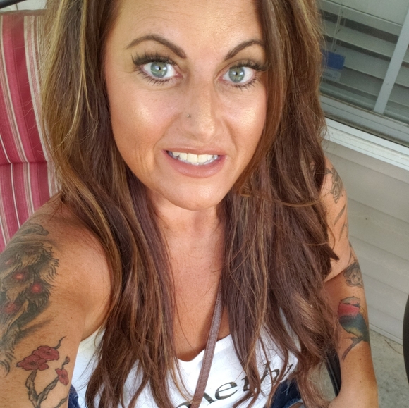 Hoarder Extraordinaire - Picture 1 of 1